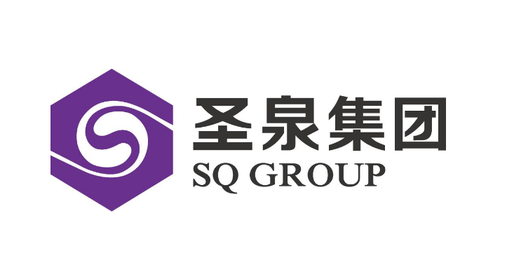 2026上海国际导电屏蔽新材料展览会 